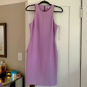 COPY - Elizabeth abs james dress size 6